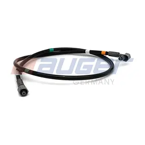 81423 AUGER