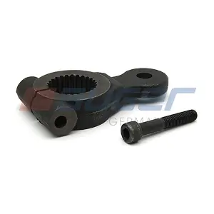 AUGER 86671