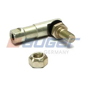 AUGER 113593