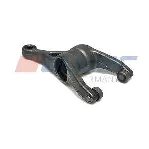55512 AUGER