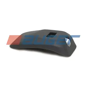 AUGER 79160