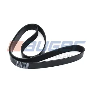 79961 AUGER