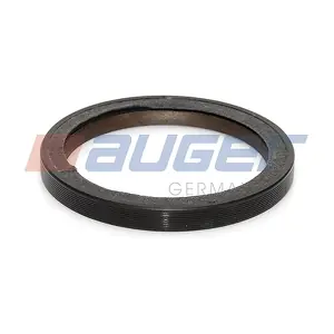 70435 AUGER