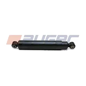 220388 AUGER