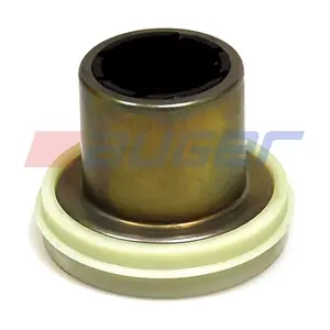 55263 AUGER