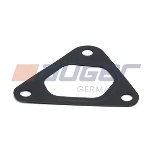 100768 AUGER