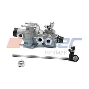 101529 AUGER