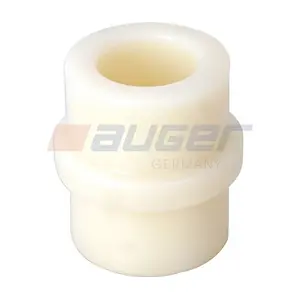 52478 AUGER