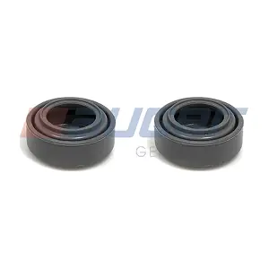 AUGER 89734