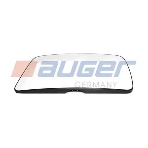 73853 AUGER