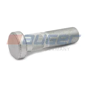 65587 AUGER