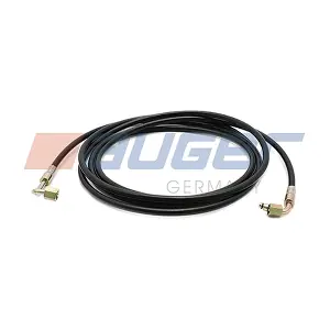 113162 AUGER