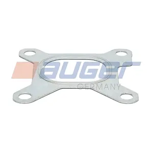 65852 AUGER