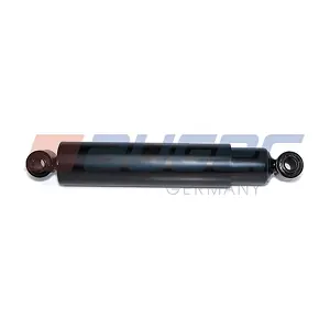 20249 AUGER