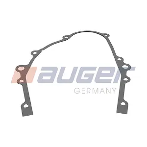 AUGER 112889