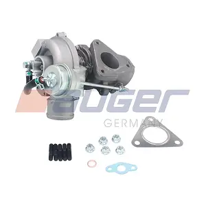 101815 AUGER