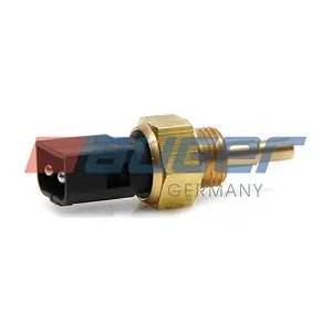 79054 AUGER