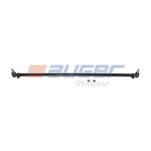 AUGER 10460