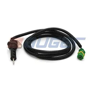 84967 AUGER