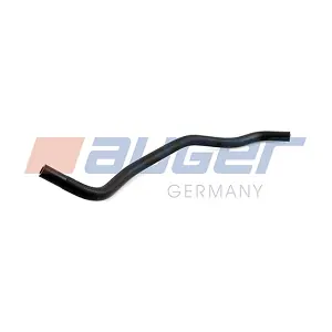 AUGER 77440