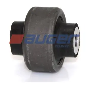 71661 AUGER
