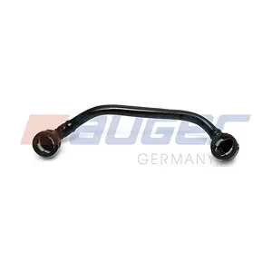 131337 AUGER