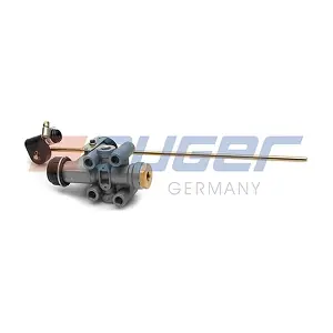 77026 AUGER