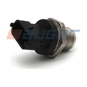 AUGER 87324