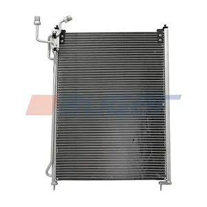 102377 AUGER
