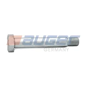 59071 AUGER