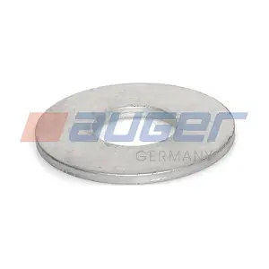 73331 AUGER