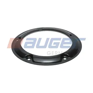 113126 AUGER