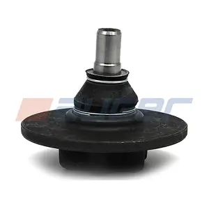 11191 AUGER