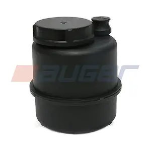 70462 AUGER