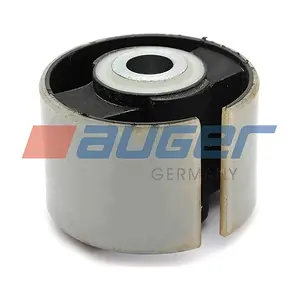 80751 AUGER