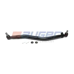 11028 AUGER