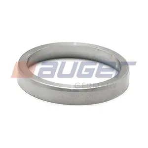 100997 AUGER