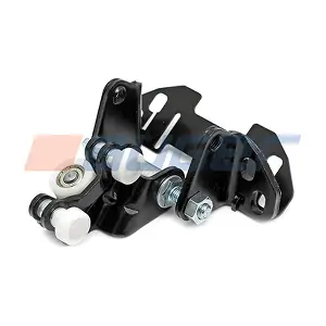 74382 AUGER