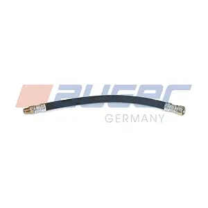 69558 AUGER