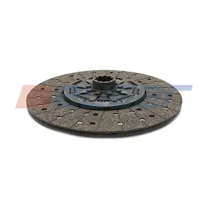 AUGER 100594