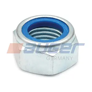 54051 AUGER