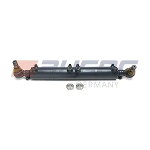 114812 AUGER