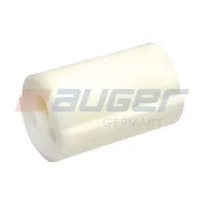 52169 AUGER