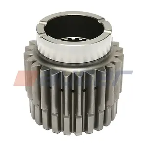 78861 AUGER