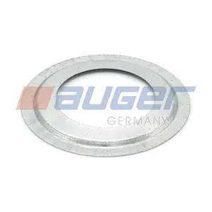 53998 AUGER