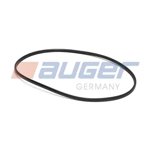 110605 AUGER