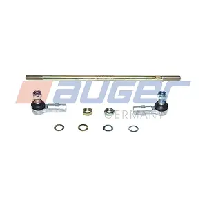65015 AUGER