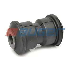 80714 AUGER