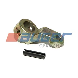AUGER 74719