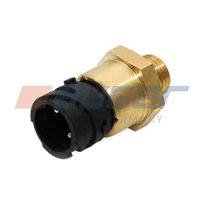 71956 AUGER